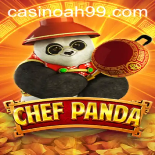 Dive into the World of ChefPanda: An Engaging Culinary Adventure