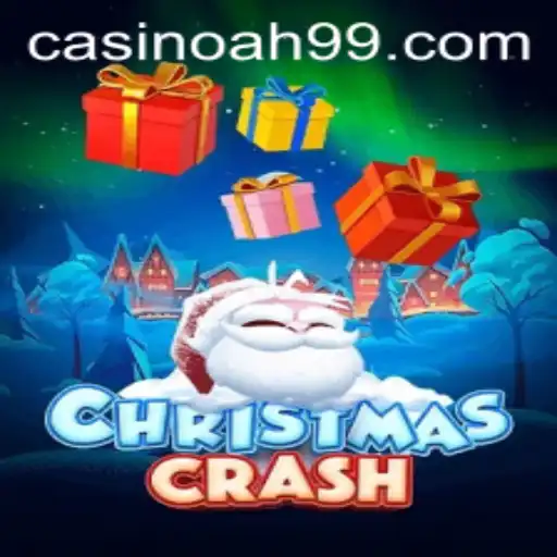 Discover the Thrilling World of ChristmasCrash: A Holiday Gaming Experience