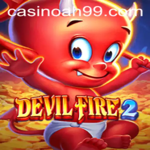 Exploring the Thrills of DevilFire2: The Next Level of Gaming with ah99