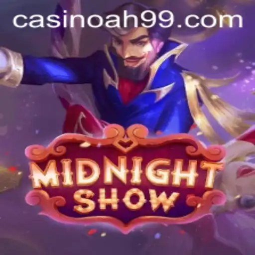 Unveiling MidnightShow: The Enigmatic World of Ah99