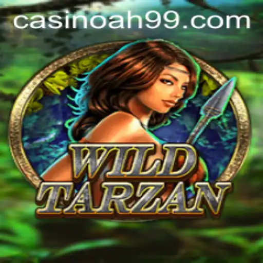 Explore the Thrilling World of WildTarzan: The Ultimate Adventure Game