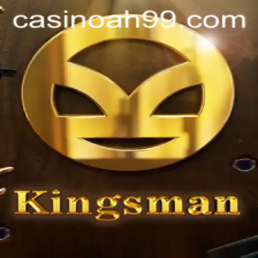 Exploring Kingsman: The New Era of Gaming with ah99