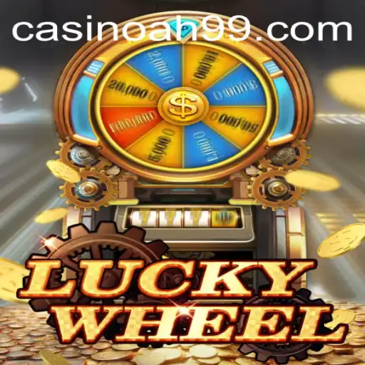 Luck and Strategy: Exploring the Intricacies of LuckyWheel