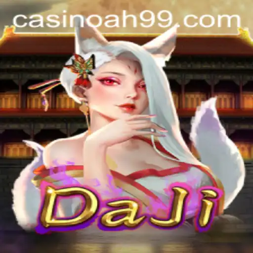 The Enchanting World of DaJi: Unraveling the Mystery Behind Ah99