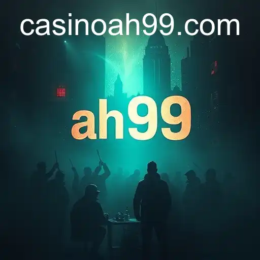 Exclusive Insights into the Mysterious World of ah99