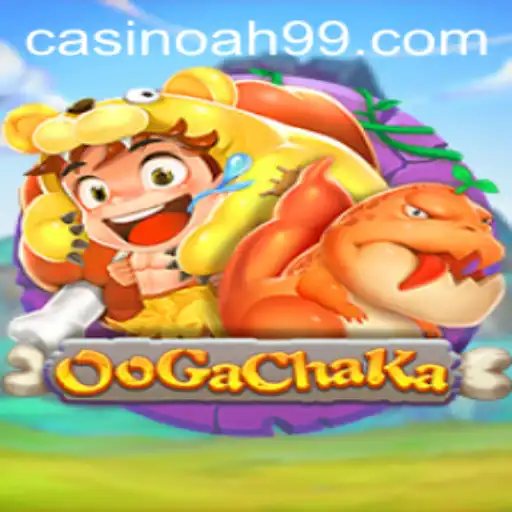 Unleashing the Fun with OoGaChaKa: A New Gaming Phenomenon