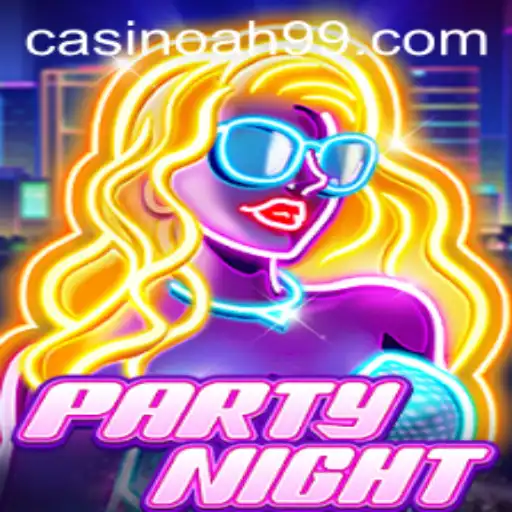 PartyNight: Dive into the Exciting World of Adventure and Strategy