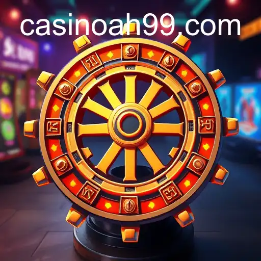 Exploring the World of Rotary Games: The Role of AH99