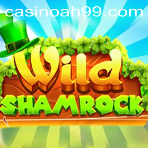 Discover the Enchanting World of WildShamrock: A Thrilling Game Experience